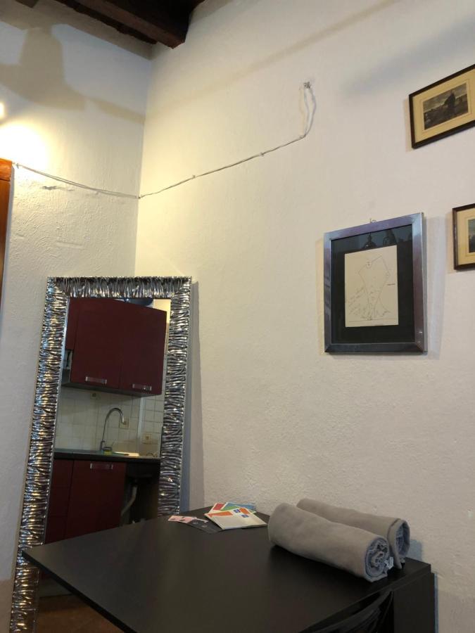 Nicolaiano House - Scardicchio Maisons バーリ エクステリア 写真