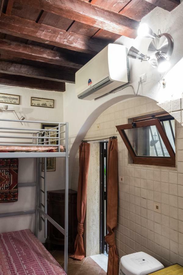 Nicolaiano House - Scardicchio Maisons バーリ 部屋 写真
